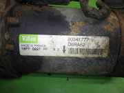 Anlasser OPEL ASTRA F CC (53_, 54_, 58_, 59_) 1.6 i