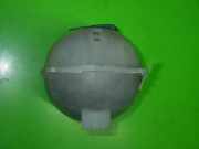 Ausdehnbehälter VW LUPO (6X1, 6E1) 1.0 6N0121407B