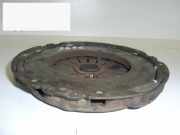 Kupplungsdruckplatte CITROEN XANTIA (X1) 3.0 i 24V