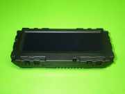 Display Bordcomputer OPEL INSIGNIA 2.0 CDTI 13223792F