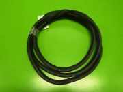 Türgummi Türdichtung hinten rechts OPEL COMBO Großraumlimousine 1.5