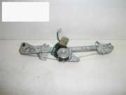 Fensterheber Tür vorne links MAZDA XEDOS 6 (CA) 2.0 V6 C001-59-58X