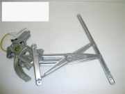 Fensterheber Tür vorne rechts SUZUKI IGNIS (FH) 1.3 83430-76G00