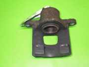Bremssattel vorne links TOYOTA IQ (_J1_) 1.4 D-4D (NUJ10_) 4775074010