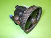 Servopumpe DACIA LOGAN (LS_) 1.6 16V (LS0M) 8200888505