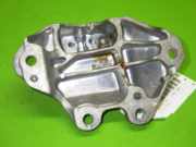 Getriebeaufhängung OPEL COMBO Großraumlimousine 1.5 9807981780