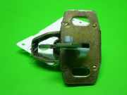 Hecktürschloss SAAB 900 I Combi Coupe 2.0 -16