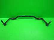 Stabilisator vorne MERCEDES-BENZ S-KLASSE (W220) S 320 CDI (220.026, 220.126) 2203232565