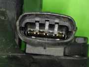 Ansaugkrümmer KIA RIO III (UB) 1.4 CVVT