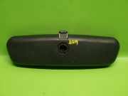 Innenspiegel AUDI (NSU) A4 (8D2, B5) 1.8