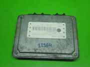 Motorsteuerger?t VW LUPO (6X1, 6E1) 1.4 16V 6160041906