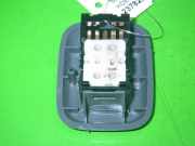 Schalter Fensterheber Tür hinten links DAIHATSU GRAN MOVE (G3) 1.6 16V (G301)