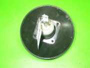 Bremskraftverstärker RENAULT TWINGO II (CN0_) 1.2 (CN0D) 8200403287C