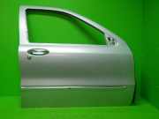 Tür vorne rechts LANCIA LYBRA (839AX) 2.0 20V (839AXC11, 839AXC1A) 0046776067