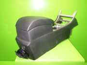 Mittelkonsole FORD MONDEO IV Turnier (BA7) 2.0 TDCi 04039C70381