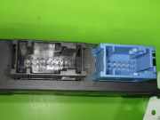 Steuerger?t PDC (Park Distance Control) CITROEN DS3 1.4 VTi 95 9666663780