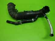 Ansaugrohr Turbolader HYUNDAI i30 Fastback (PDE/PDEN) 1.5 T-GDI Hybrid 48V 28138G4750