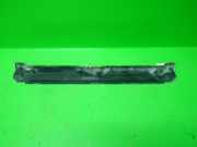 Querträger vorne oben VW TRANSPORTER T4 Pritsche/Fahrgestell (70E, 70L, 70M, 7DE, 7DL 1.9 TD 701805563G