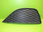 Grill Stoßfänger vorne links SEAT IBIZA IV ST (6J8) 1.2 6J0853665