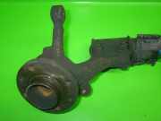 Federbein vorne rechts RENAULT 21 (B48_) 1.7 (B48E)