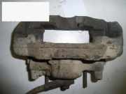 Bremssattel vorne rechts OPEL KADETT E Caravan (35_, 36_, 45_, 46_) 1.6 i