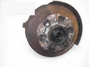 Achsschenkel vorne links FORD MAVERICK (UDS, UNS) 2.7 TD