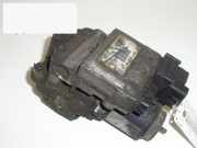 ABS Hydroaggregat FORD MONDEO I Kombi (BNP) 1.8 TD 93BB-2M110-AH