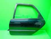 Tür hinten links RENAULT LAGUNA I (B56_, 556_) 1.6 16V (B568, B561)