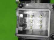 Fensterhebermotor T?r hinten links MAZDA 6 Sport Kombi (GH) 2.0 MZR D6515958X