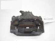 Bremssattel vorne links PEUGEOT 206+ (T3E) 1.4 i