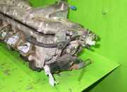 Zylinderkopf MAZDA 2 (DE) 1.3