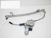 Fensterheber Tür vorne links FIAT BRAVA (182_) 1.6 16V (182.BB)