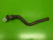 Auspuffrohr vorne RENAULT KANGOO (KC0/1_) 1.5 dCi (KC08, KC09) 8200044653