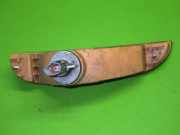 Blinkleuchte vorne links DAEWOO bis12'04 MATIZ (KLYA) 0.8