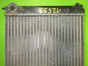 Wasserkühler FORD FIESTA III (GFJ) 1.1