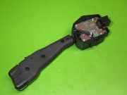 Wischerschalter LAND ROVER RANGE ROVER II (LP_) 4.6 4x4