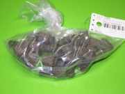 Radschraubensatz SEAT TOLEDO III (5P2) 2.0 TDI 16V