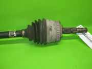 Gelenkwelle Antriebswelle vorne rechts OPEL COMBO Kasten/Kombi 1.3 CDTI 16V 24427064
