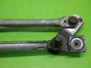Wischergestänge vorne FORD FOCUS II Kombi (DA_) 1.6 Ti 3397020850