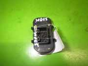 Schalter Fensterheber Tür vorne links FORD FOCUS Turnier (DNW) 1.6 16V YS4T14529AA