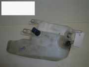 Scheibenwischbehälter Wischwasserbehälter ALFA ROMEO 147 (937) 1.9 JTD 16V