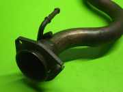 Auspuffrohr vorne VW BORA (1J2) 1.6 16V