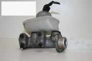 Hauptbremszylinder OPEL CORSA B (73_, 78_, 79_) 1.0 i 12V 558009