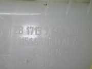 Ausdehnbehälter BMW 3 Touring (F31) 318 d 17137642160