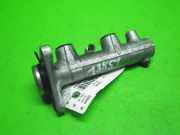Hauptbremszylinder TOYOTA CARINA E (_T19_) 1.6 GLI (AT190)