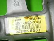 Hauptbremszylinder BMW 3 (E36) 318 i 1161680