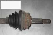 Gelenkwelle Antriebswelle vorne links OPEL ASTRA F CC (53_, 54_, 58_, 59_) 1.6 i