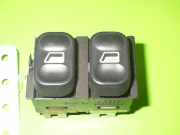 Schalter Fensterheber T?r vorne links PEUGEOT 406 (8B) 2.1 TD 12V