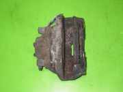 Bremssattel vorne links OPEL SIGNUM 1.9 CDTI