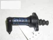 Kupplungsnehmerzylinder VW POLO (9N_) 1.2 12V 6Q0721261F